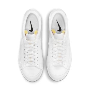 nike-blazer DJ0292-100