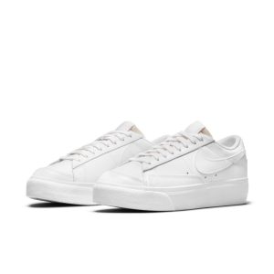 nike-blazer DJ0292-100