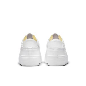 nike-blazer DJ0292-100