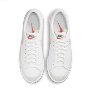 nike-blazer DJ0292-103