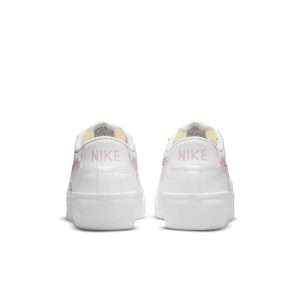 nike-blazer DJ0292-103
