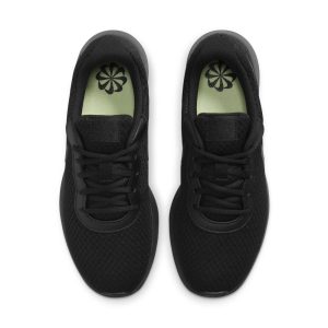 nike-tanjun DJ6257-002