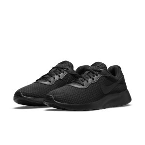 nike-tanjun DJ6257-002
