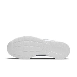 nike-tanjun DJ6257-003