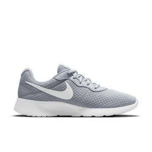 nike-tanjun DJ6257-003