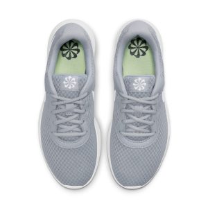 nike-tanjun DJ6257-003