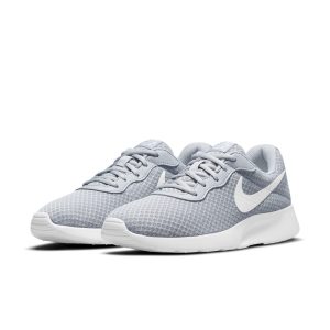 nike-tanjun DJ6257-003
