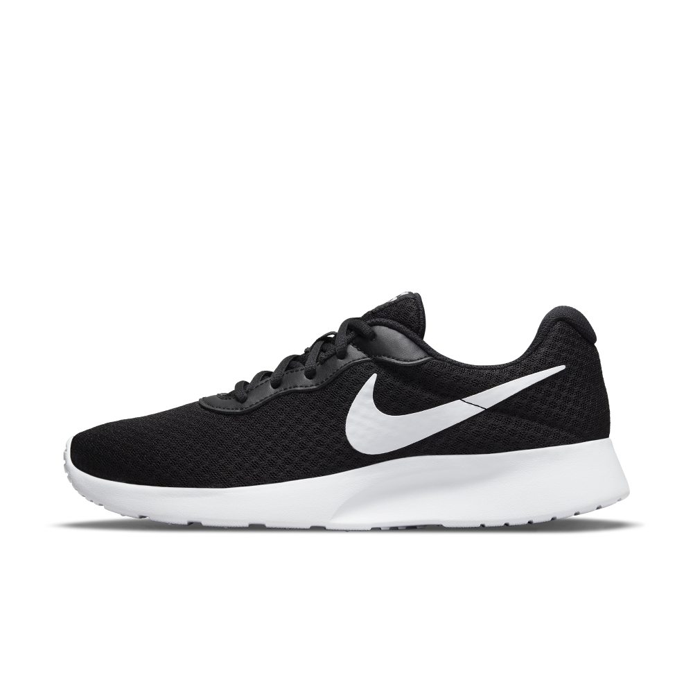 nike-tanjun DJ6257-004