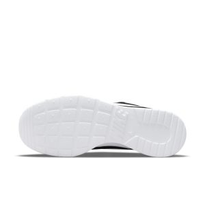 nike-tanjun DJ6257-004