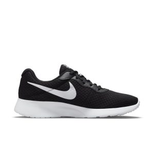 nike-tanjun DJ6257-004