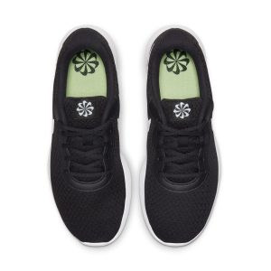 nike-tanjun DJ6257-004