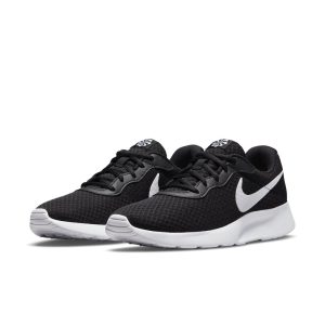 nike-tanjun DJ6257-004