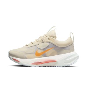 Nike Sparken Bruin (DJ6945-200)