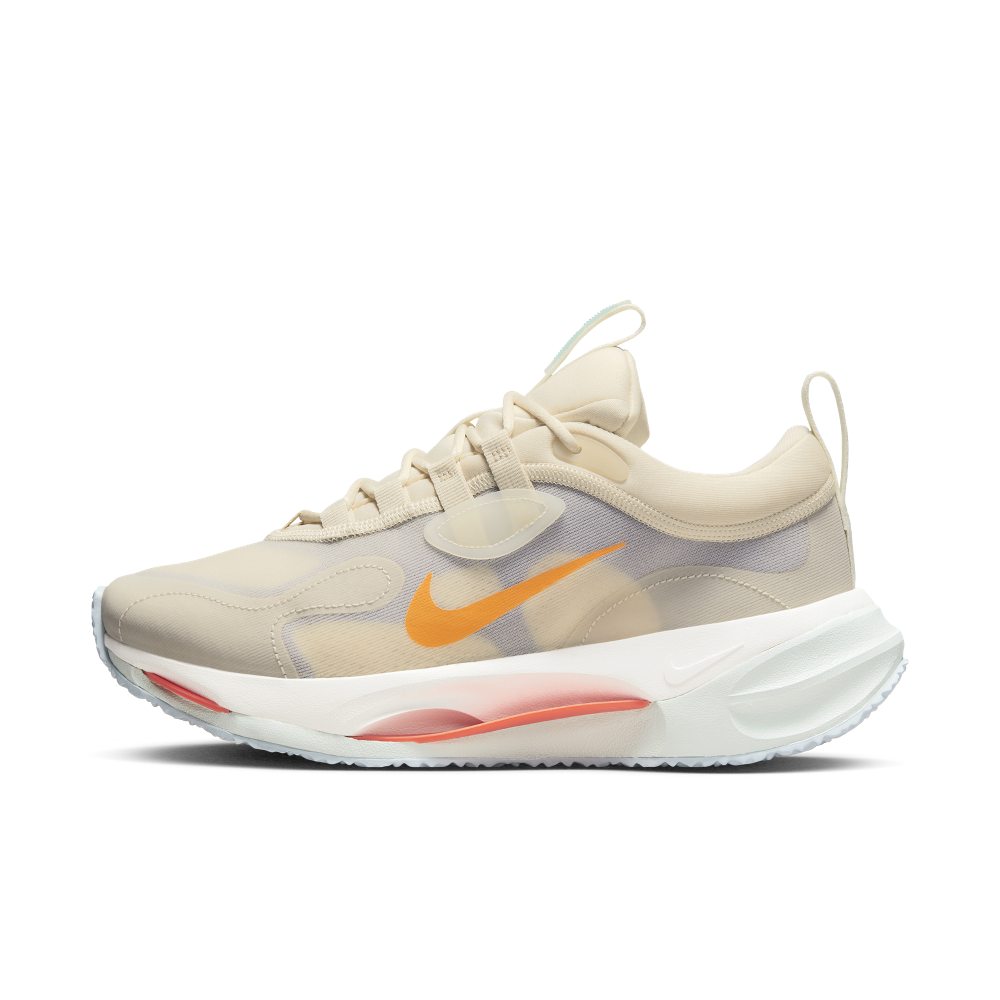 nike-sb DJ6945-200