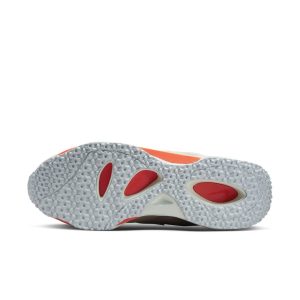 nike-sb DJ6945-200