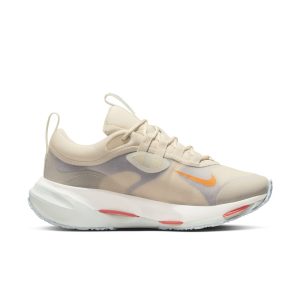 nike-sb DJ6945-200