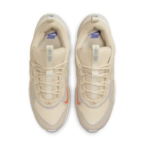 nike-sb DJ6945-200