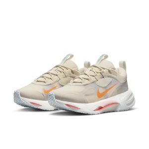 nike-sb DJ6945-200