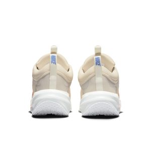 nike-sb DJ6945-200