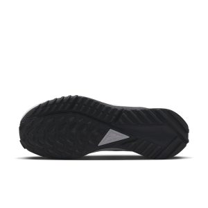 nike-air-pegasus DJ7929-001