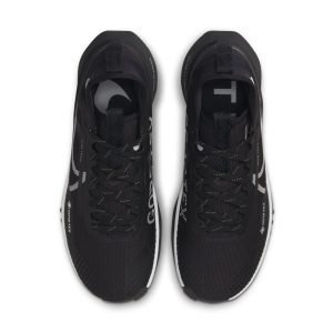 nike-air-pegasus DJ7929-001