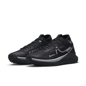 nike-air-pegasus DJ7929-001