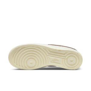 nike-air-force DJ9943-101