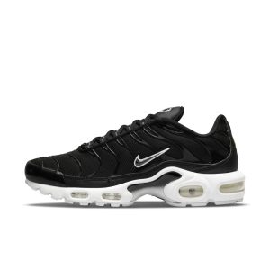 Nike Air Max Plus Zwart (DM2362-001)