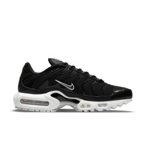 nike-air-max DM2362-001