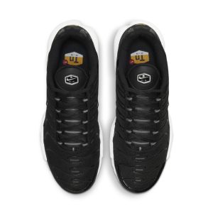 nike-air-max DM2362-001