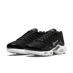 nike-air-max DM2362-001