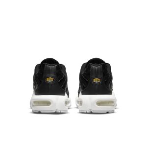 nike-air-max DM2362-001