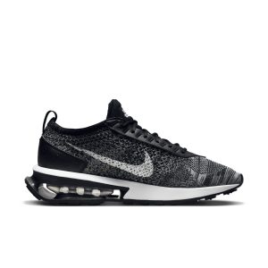 nike-flyknit-racer DM9073-001