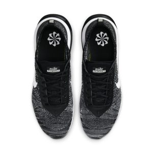 nike-flyknit-racer DM9073-001