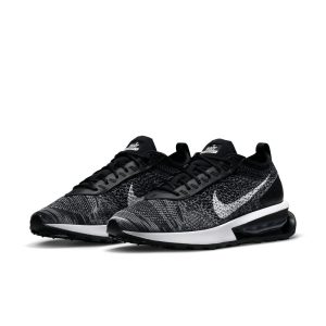 nike-flyknit-racer DM9073-001