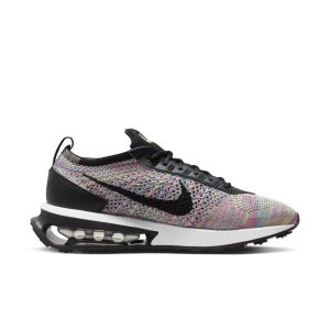 nike-flyknit-racer DM9073-300