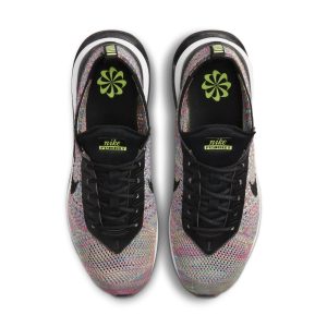 nike-flyknit-racer DM9073-300