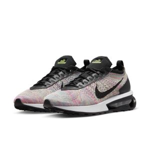 nike-flyknit-racer DM9073-300