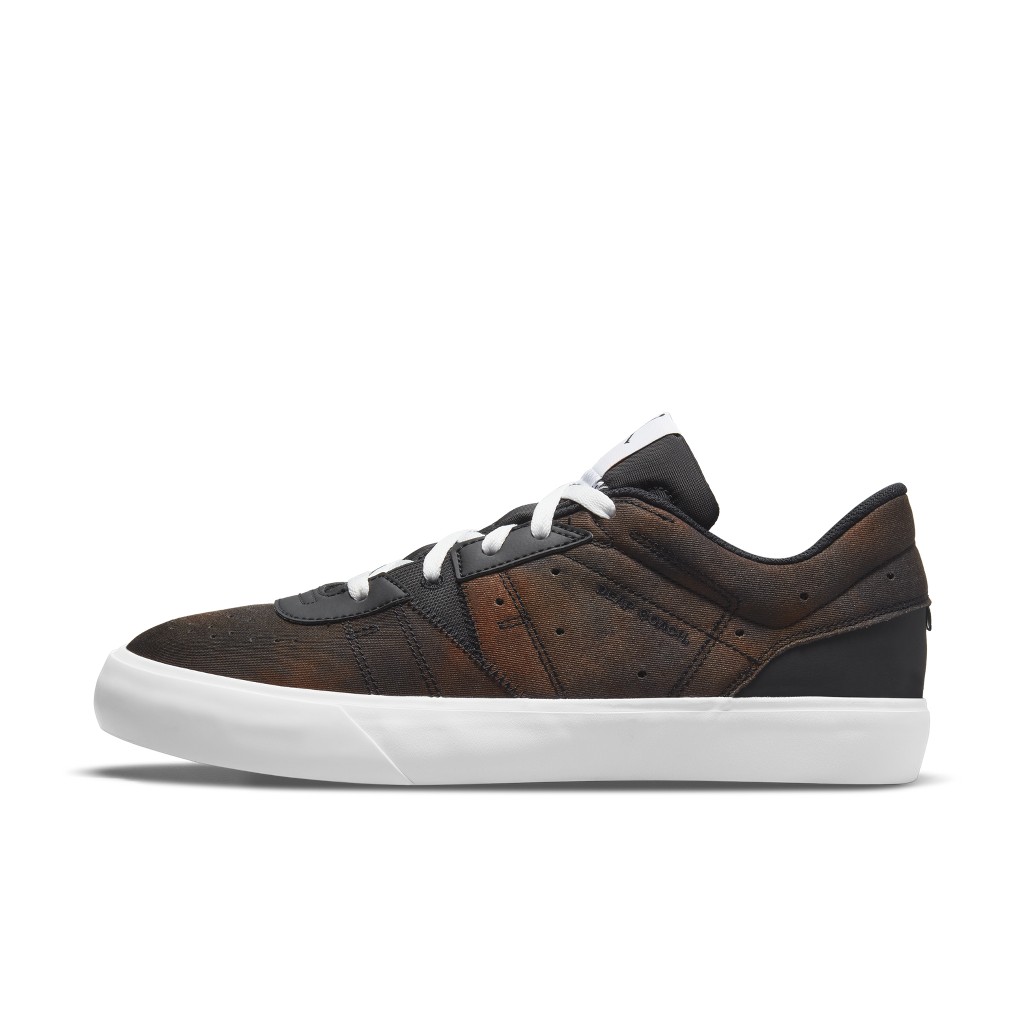 jordan-series DN3732-200