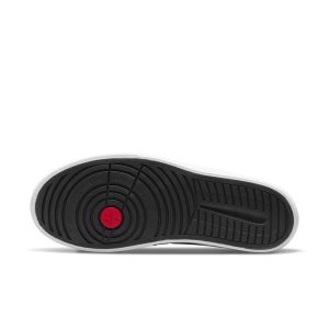 jordan-series DN3732-200