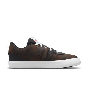 jordan-series DN3732-200