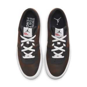 jordan-series DN3732-200