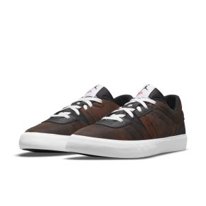 jordan-series DN3732-200