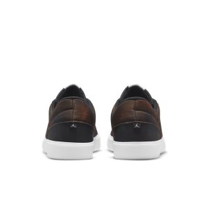 jordan-series DN3732-200