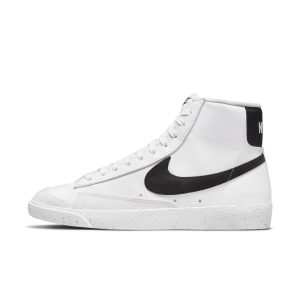 Nike Blazer Mid ’77 Next Natureen Wit (DO1344-101)