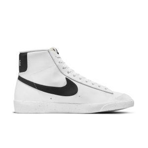 nike-blazer DO1344-101