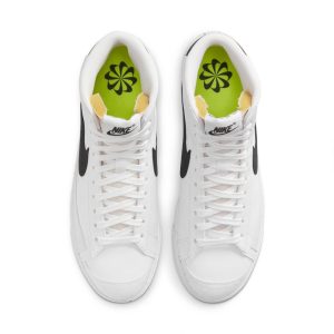 nike-blazer DO1344-101