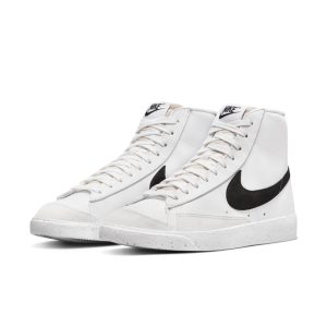 nike-blazer DO1344-101