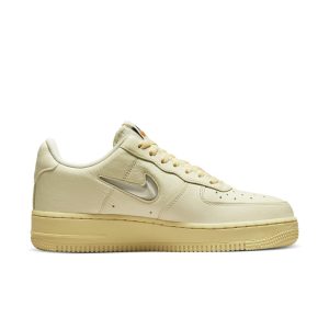nike-air-force DO9456-100