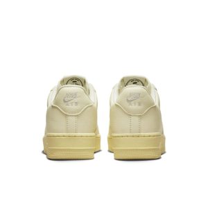 nike-air-force DO9456-100